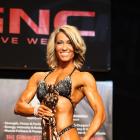 Jennifer  Kessler - NPC Empire Classic 2011 - #1